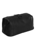 The Chesterfield Brand Vince Kulturbeutel Leder 29 cm schwarz