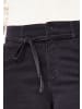 Paddock's Jeans MARLENE in dark navy
