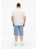 s.Oliver Jeans-Bermuda CASBY in 52Z4_hellblau