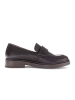Gabor Fashion Slipper in braun