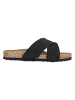 Cruz Sandalen Rufalia in 1001 Black