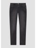 s.Oliver Jeans-Hose SURI in 97Z2_graphit