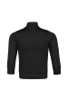 adidas Performance Trainingsjacke Condivo 22 in schwarz / weiß