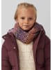 s.Oliver Snood  in  49X2_lila