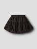 name it Rock in Chocolate Plum1
