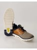 SALAMANDER Sneaker low in Braun