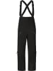 SOS Skihose Cosmos in 1001 Black