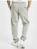 Dickies Dickies Jogginghose in grey melange