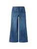 name it Jeans 'Polly' in blau