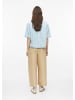 s.Oliver Bluse  in  52Y6_blau