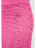 myMo Women Skirt in Pink