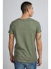 !SOLID T-Shirt SDConley in Grün