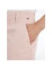 Tommy Hilfiger Short in whimsy pink