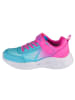 Skechers Skechers Sola Glow - Ombre Deluxe in Rosa