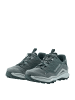 LOWA Outdoorschuhe MADDOX PRO GTX in grau/grau