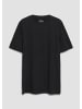 s.Oliver T-Shirt in 9999_schwarz