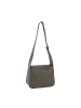 Joop Jeans Hobo 'Strambo Liah in Olive Night 23,00 x 15,50 x 10,00 cm'