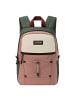 Dakine Detention 8 L Daypack 35 cm dune