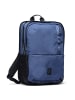 CHROME Hawes 26L - Rucksack 16" 48.3 cm (indigo) in indigo
