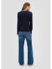 s.Oliver Strickpullover in 5959_navy