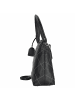 PICARD Aurelie - Shopper 37 cm Rindleder (ozean) in ozean