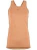 Craft Top "Everyday Singlet W" in Pink