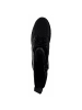 Reflexan Schnürstiefel  in Schwarz