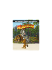 tonies Madagascar 1-10001924