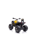 Wisam® Elektrisches Aufsitz-Quad QLS-3288