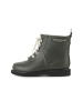 Ilse Jacobsen Rubber Boots RUB2 in army