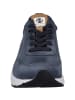 Josef Seibel Sneaker Donald 01 in ocean-kombi