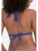 ROSA FAIA Bikini-Top Magic Wave in Original