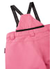 Reima ReimaTec Skihose " Terrie " in Soft coral