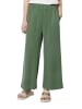 Marc O'Polo DENIM Pull-On-Culotte regular in turf green