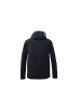 Killtec Windbreaker für Herren in blau