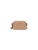 Valentino by Mario Valentino Beige Polyethylen Handtasche