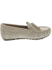 Marc O'Polo Marc O’Polo Mokassin Beige