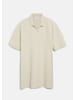 s.Oliver Polo-Shirt  in  8148_beige