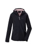 Killtec Softshelljacke in Blau3044