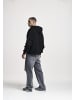 2Y Studios Baggy & Loose in grey