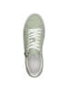 Tamaris Sneaker  in Grün