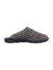 Josef Seibel Clogs & Hausschuhe in Blau