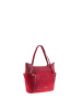 Pierre Cardin Schultertasche in RUBY