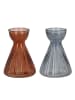 Esschert Design Tischvase in Bunt