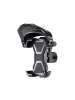 TechProtect Fahrrad Handyhalter Sonnenblende