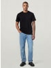 G-Star Raw GS-01 T-Shirt dk black