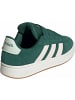 adidas Sneaker für Damen in grün