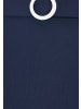 s.Oliver Highwaist-Bikini-Hose in marine