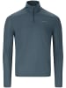 Endurance Midlayer Omais in 2178 Orion Blue