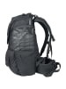 Mystery Ranch Rip Ruck 32 - Rucksack 16" (black, L/XL) in schwarz